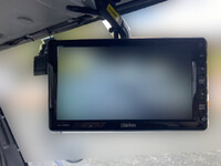 日産アトラスセーフティローダー小型（2t・3t）[写真38]