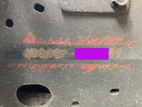 日産アトラスセーフティローダー小型（2t・3t）[写真40]