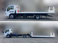 日産アトラスセーフティローダー小型（2t・3t）[写真06]