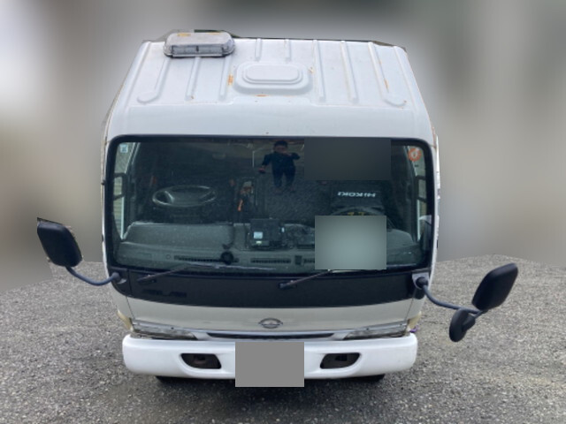 日産アトラスセーフティローダー小型（2t・3t）[写真07]