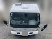 日産アトラスセーフティローダー小型（2t・3t）[写真08]