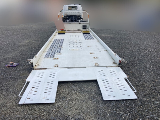 日産アトラスセーフティローダー小型（2t・3t）[写真09]