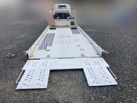 日産アトラスセーフティローダー小型（2t・3t）[写真10]