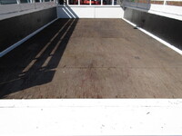 日野デュトロクレーン5段小型（2t・3t）[写真12]