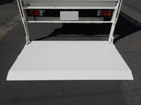 日野デュトロクレーン5段小型（2t・3t）[写真13]