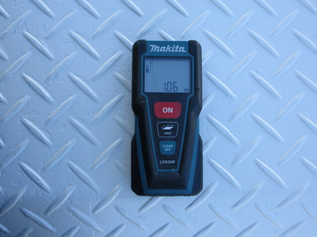 日野デュトロクレーン5段小型（2t・3t）[写真13]