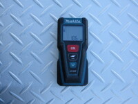 日野デュトロクレーン5段小型（2t・3t）[写真14]