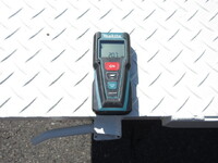 日野デュトロクレーン5段小型（2t・3t）[写真15]