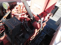 日野デュトロクレーン5段小型（2t・3t）[写真19]