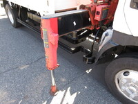 日野デュトロクレーン5段小型（2t・3t）[写真22]