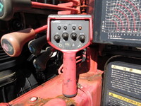 日野デュトロクレーン5段小型（2t・3t）[写真25]