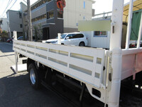 日野デュトロクレーン5段小型（2t・3t）[写真26]