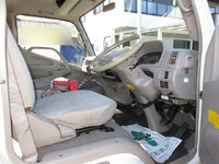 日野デュトロクレーン5段小型（2t・3t）[写真28]