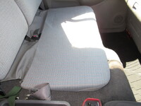 日野デュトロクレーン5段小型（2t・3t）[写真29]