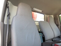 日野デュトロクレーン5段小型（2t・3t）[写真30]