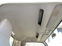 日野デュトロクレーン5段小型（2t・3t）[写真31]