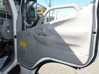 日野デュトロクレーン5段小型（2t・3t）[写真32]