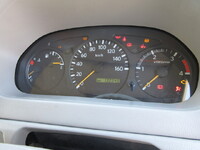 日野デュトロクレーン5段小型（2t・3t）[写真34]