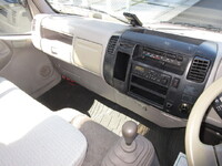 日野デュトロクレーン5段小型（2t・3t）[写真35]