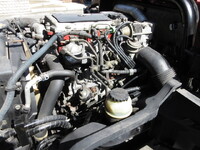 日野デュトロクレーン5段小型（2t・3t）[写真36]