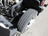 日野デュトロクレーン5段小型（2t・3t）[写真37]