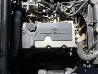 日野デュトロクレーン5段小型（2t・3t）[写真38]