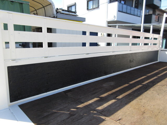 日野デュトロクレーン5段小型（2t・3t）[写真09]