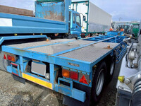 その他のメーカーその他の車種トレーラー（セミトレーラー）大型（10t）[写真04]