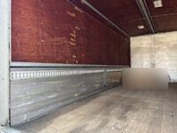 日野レンジャーアルミウイング中型（4t）[写真13]