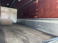 日野レンジャーアルミウイング中型（4t）[写真14]