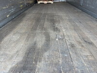 日野レンジャーアルミウイング中型（4t）[写真15]