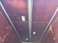 日野レンジャーアルミウイング中型（4t）[写真16]