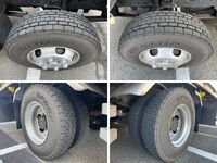 日野レンジャーアルミウイング中型（4t）[写真17]