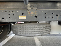 日野レンジャーアルミウイング中型（4t）[写真19]