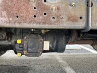 日野レンジャーアルミウイング中型（4t）[写真20]