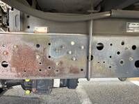 日野レンジャーアルミウイング中型（4t）[写真21]