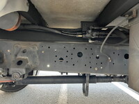 日野レンジャーアルミウイング中型（4t）[写真23]