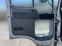 日野レンジャーアルミウイング中型（4t）[写真27]