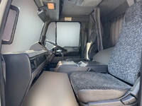 日野レンジャーアルミウイング中型（4t）[写真29]