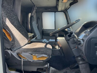 日野レンジャーアルミウイング中型（4t）[写真30]