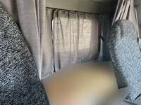 日野レンジャーアルミウイング中型（4t）[写真33]