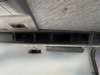 日野レンジャーアルミウイング中型（4t）[写真34]