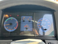 日野レンジャーアルミウイング中型（4t）[写真35]