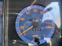 日野レンジャーアルミウイング中型（4t）[写真36]