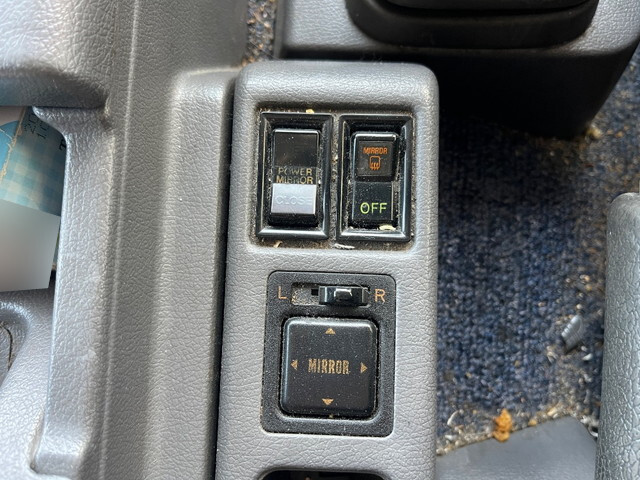 日野レンジャーアルミウイング中型（4t）[写真36]