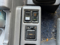 日野レンジャーアルミウイング中型（4t）[写真37]