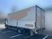 日野レンジャーアルミウイング中型（4t）[写真05]