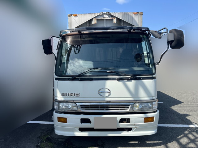 日野レンジャーアルミウイング中型（4t）[写真05]