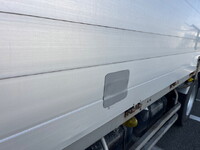 日野レンジャーアルミウイング中型（4t）[写真09]