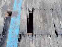 その他のメーカーその他の車種平床式トレーラー大型（10t）[写真30]